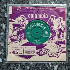 Cliff Richard & The Drifters -