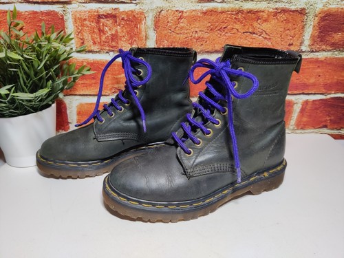 Womens martens airwair uk - womens,