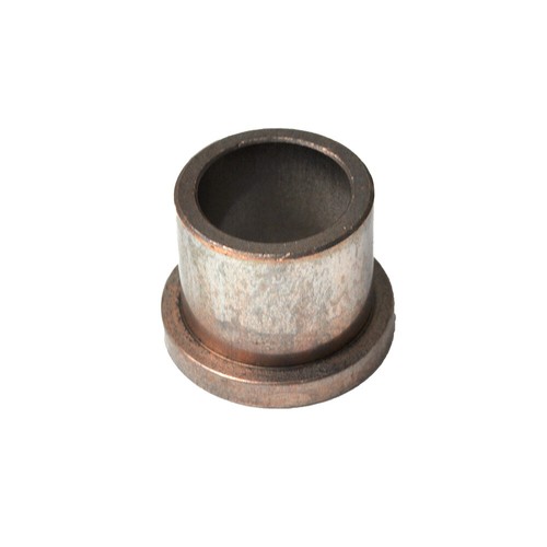 Lawnmower wheel bearing bush - bearing,
