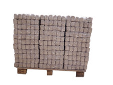 Seasonal savings hotblocks - savings,
