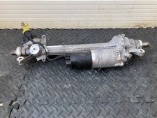 2019 - 2021 BMW 330e M Sport