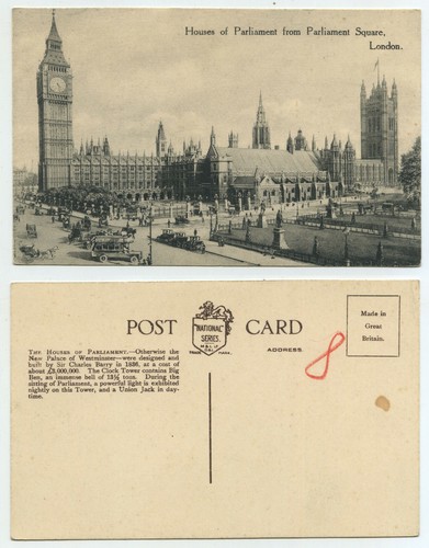 75601 london houses of - 75601,