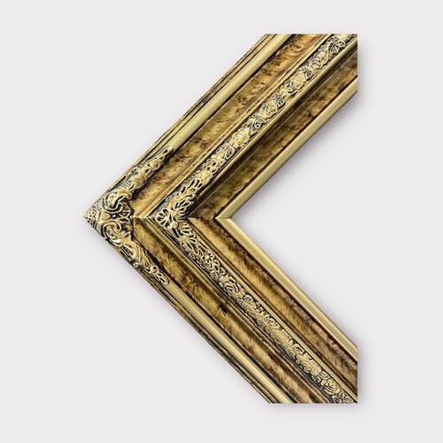 In stock traditional - 20, stock-traditional