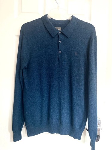 Peter werth london mens - werth,