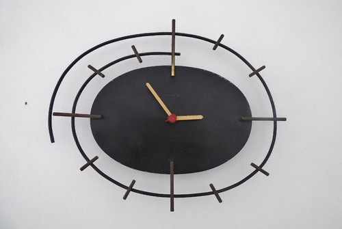 Stunning vintage french - stunning,