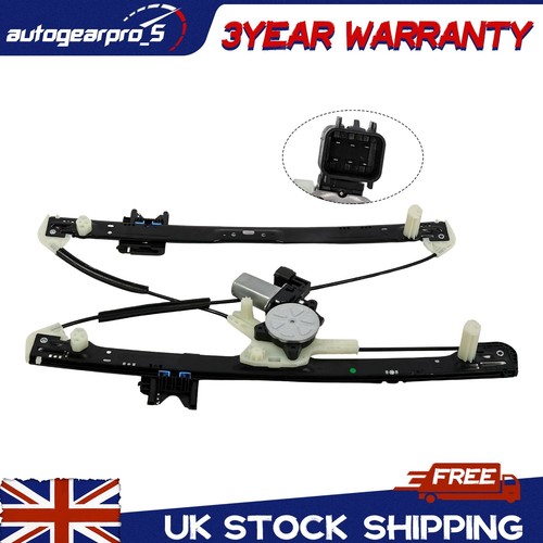 For range rover sport - for,