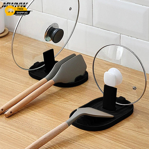 Foldable nordic pot - foldable,