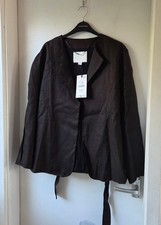 Zara Women's 100% Linen