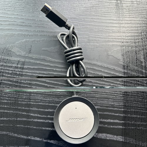 Original bose companion c20 - original, 20