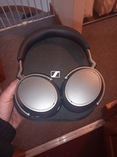 Sennheiser Momentum 4