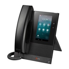 Polycom ccx 400 touchscreen - 400,