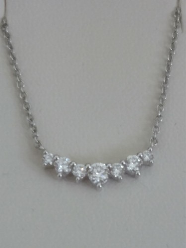 Watlings goldsmiths 18ct white - goldsmiths,