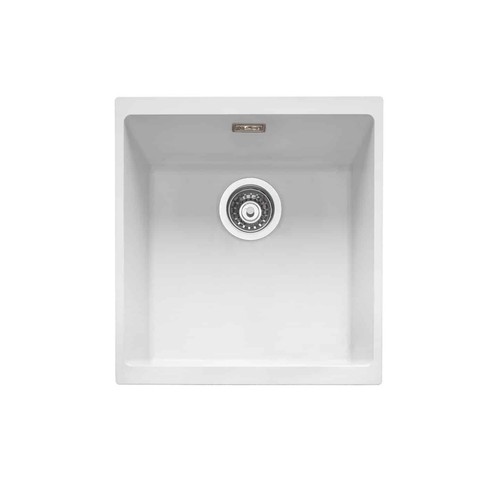Caple leesti 400 inset - 400,