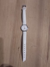 Lovely In Great Condition A