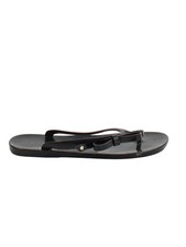 Ted Baker Women's Sandals UK 7