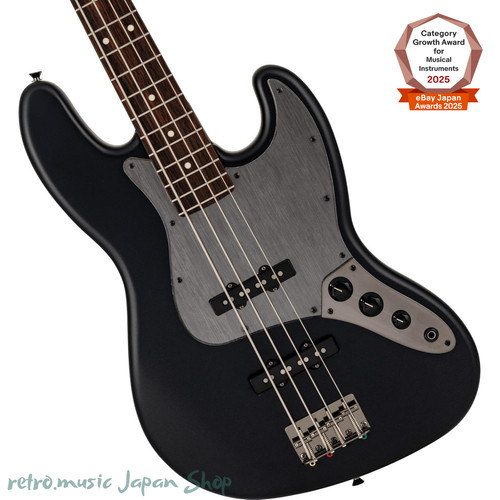 Fender made japan hybrid ii - fender,