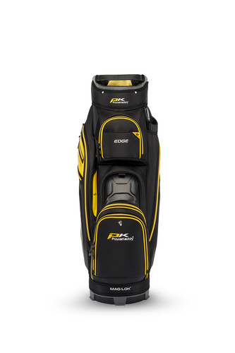 Powakaddy edge cart bag - powakaddy, /