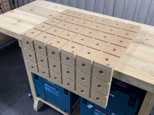 Hds wooden diy - wooden, woodwork