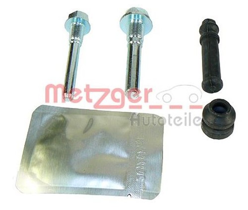 Fits metzger 113 1463x - metzger, 113-1463x