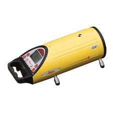 Leica Piper 100 Laser Pipe