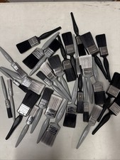 30 Harris And Hamilton mixed