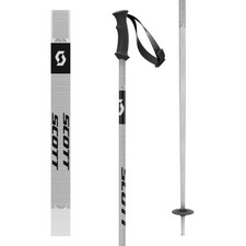 Scott 540 Pro Ski Poles -