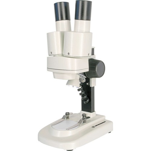 Bresser optik junior stereo - bresser,
