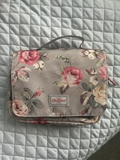 Cath Kidston Toiletry Wash Bag