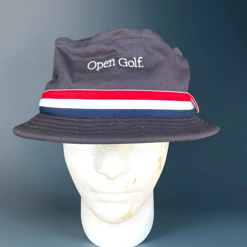 The nicklaus red - red, white