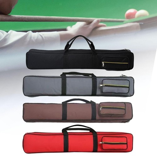 Professional hard billiard cue - professional,