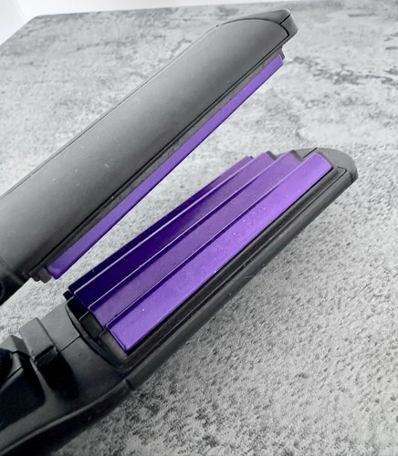 Babyliss c51d electric hair - c51d,