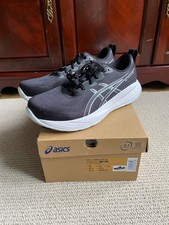 ASICS GEL-Cumulus 27 running