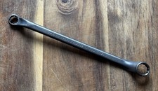 PLOMB  - 3/16” x 1/4”