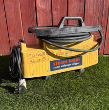 Hiretech HTW-5 240v steam team