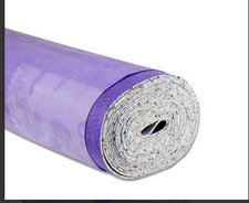 Cloud 9 + Gripper/ Radiance PU