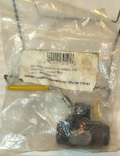 50c74 sealweld carbon - 50c74,