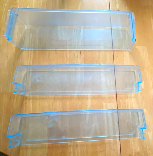 Logic lfc50s16 clear - 3x,