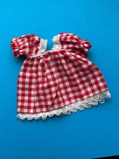 🩶 Vintage 1970s Mary Quant