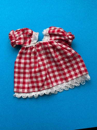 Vintage 1970s mary - 🩷,