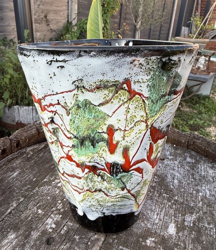 Mid century porcelaine - century,