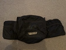 Camelbak Repack LR 4 Hydration