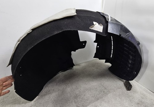 Range rover sport - l494, 13-18