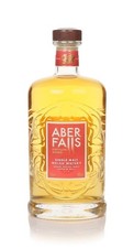 Aber Falls Single Malt Whisky