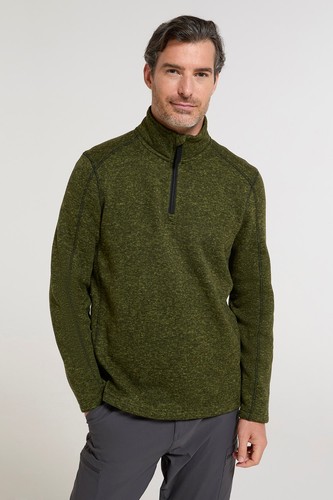Mountain warehouse idris men - mountain,