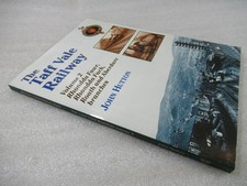 The Taff Vale Railway Vol.2