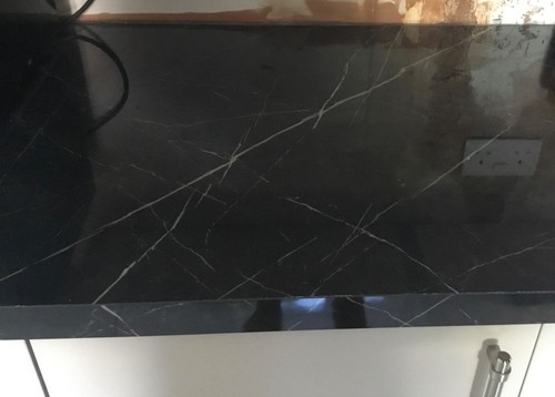 Brand new kitchen - , by