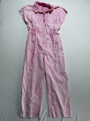 Simply southern pink acid wash - simply,