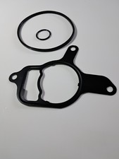 VW /AUDI 2.5L   Jetta Beetle