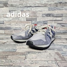 adidas ZX380 Low Cut Running