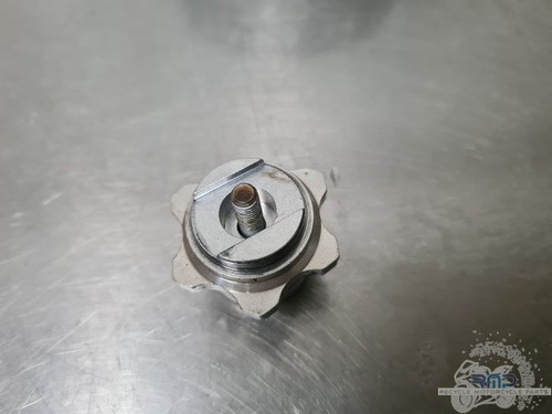 Ktm 990 smt speed selector - ktm,